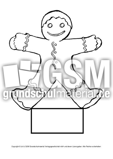 Aufstellfigur-Lebkuchenmann-2-1-2.pdf